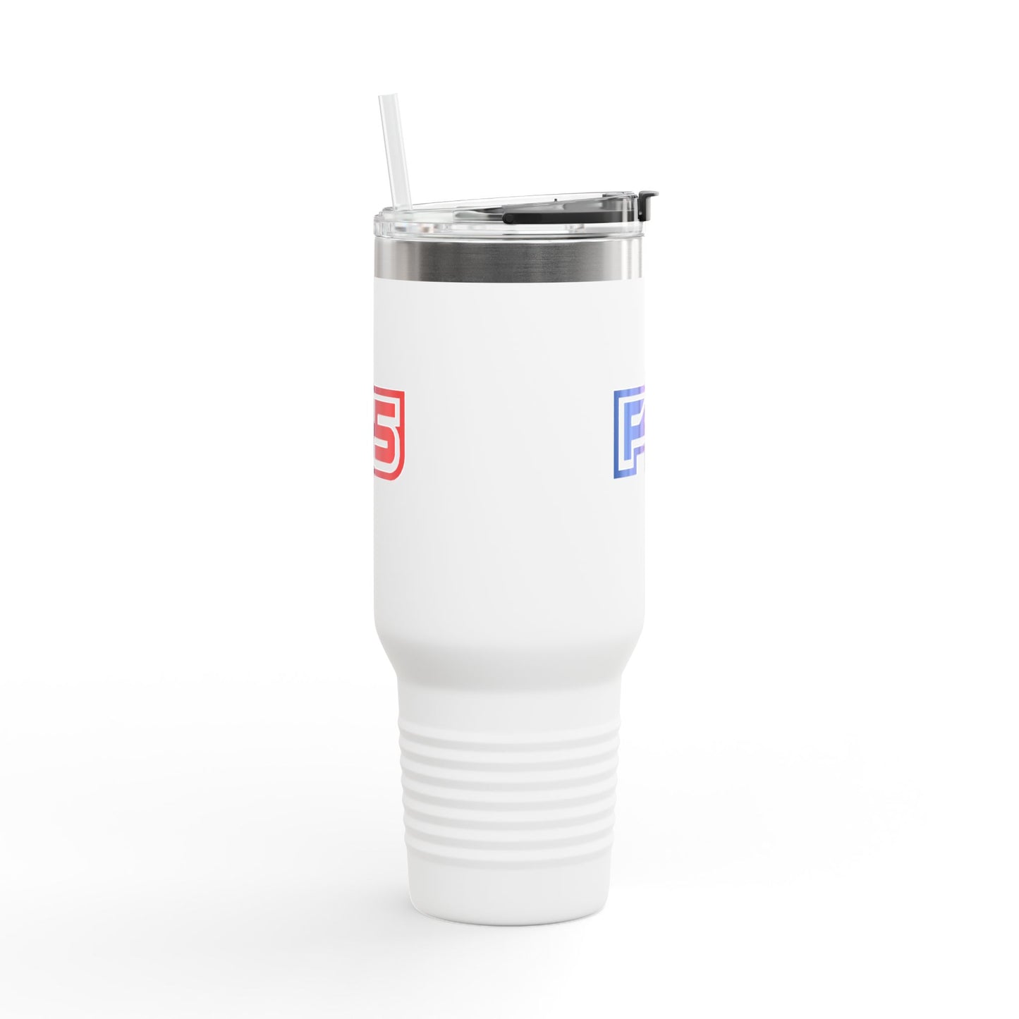 OMBRE TRAINING TUMBLER
