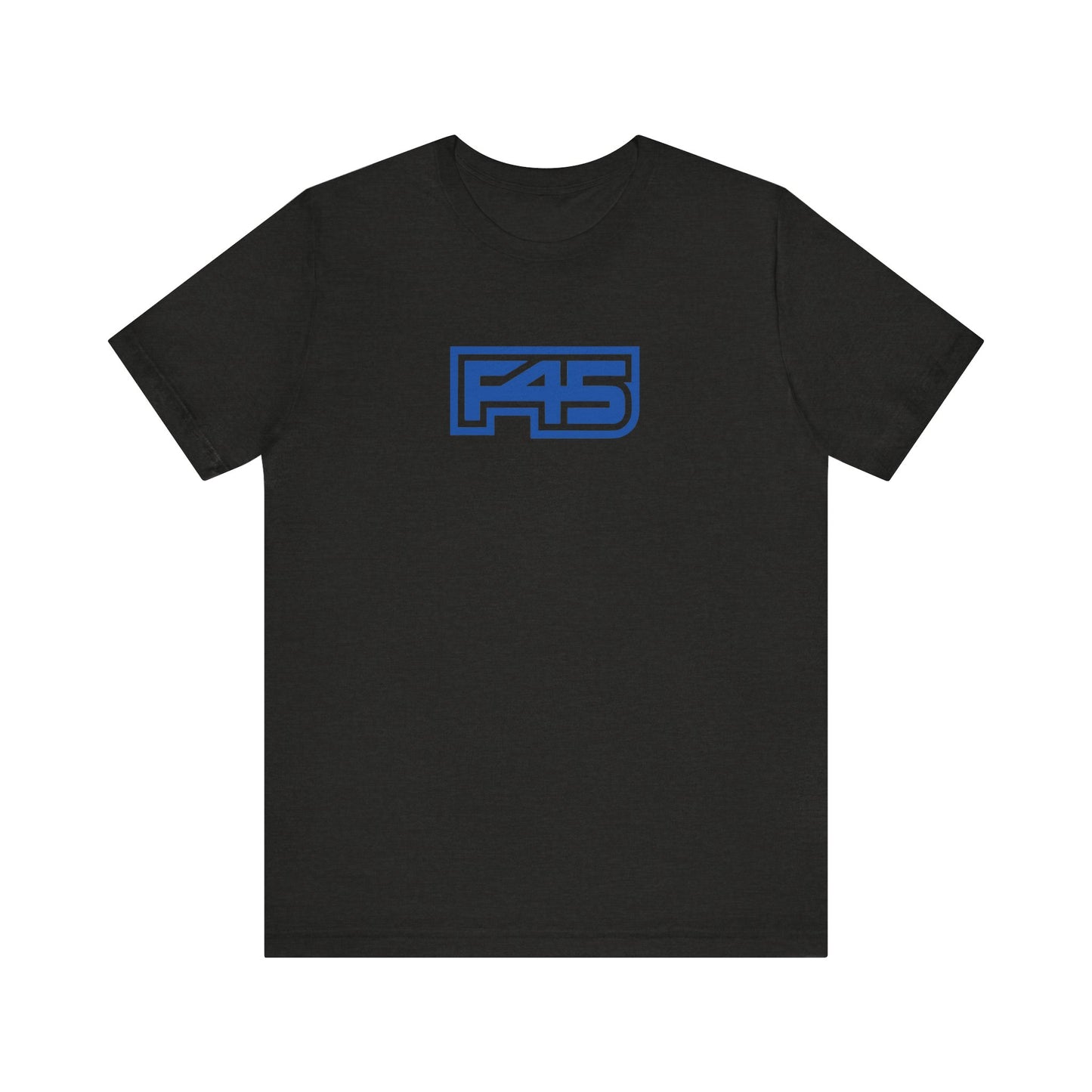 DANA POINT PALM TEE