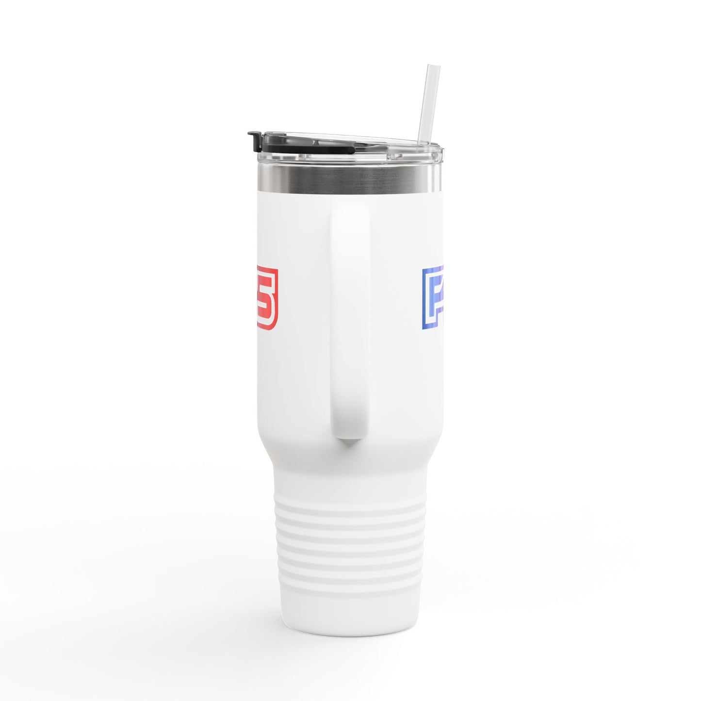OMBRE TRAINING TUMBLER