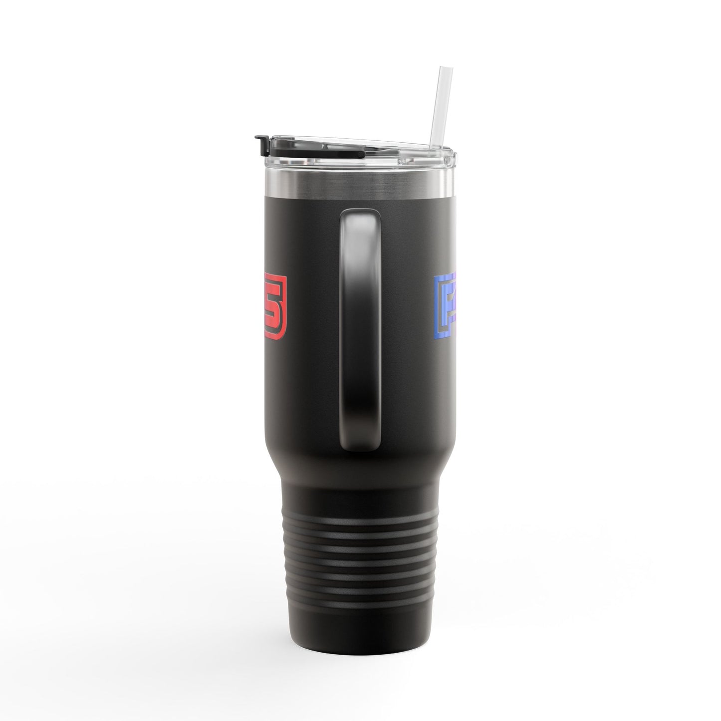 OMBRE TRAINING TUMBLER