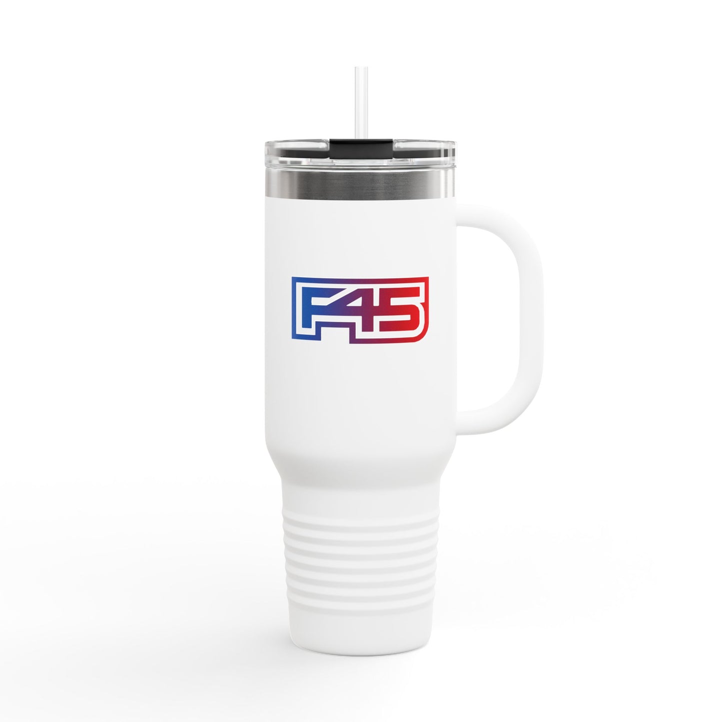 OMBRE TRAINING TUMBLER