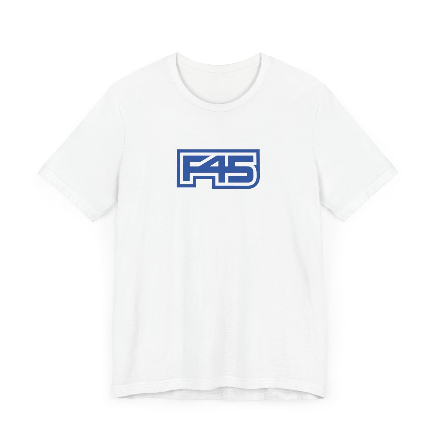 DANA POINT PALM TEE