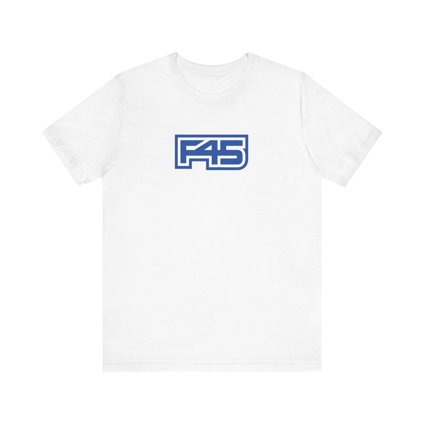 DANA POINT PALM TEE