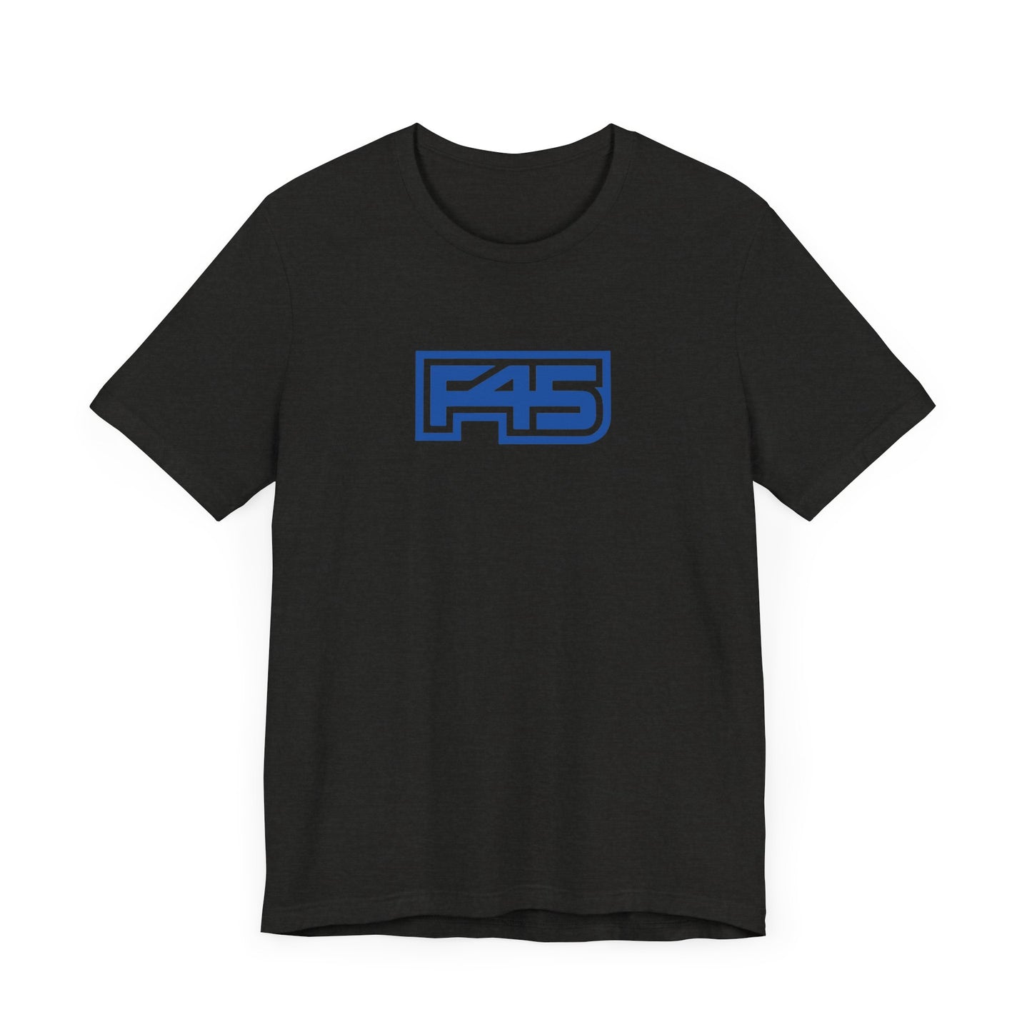 DANA POINT PALM TEE
