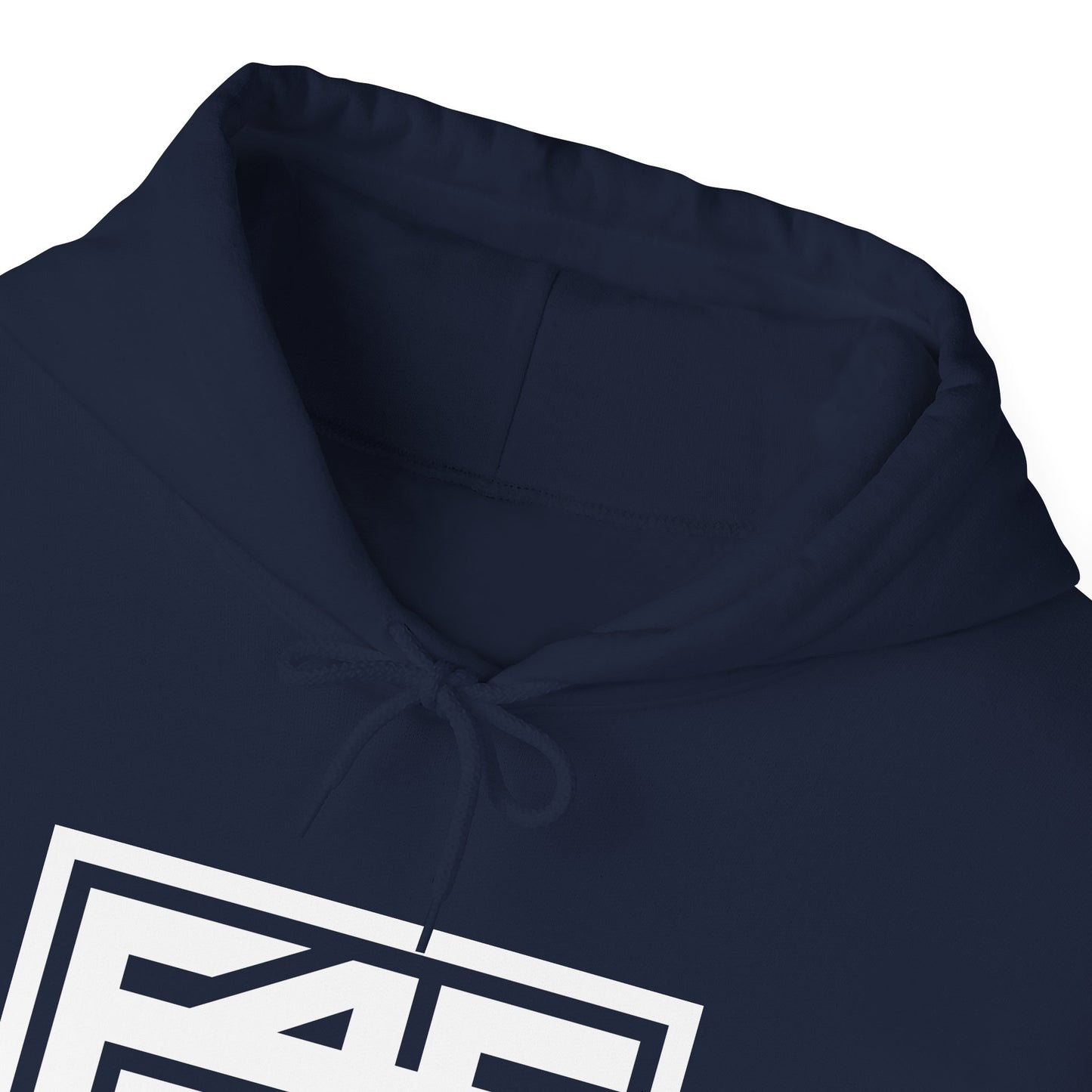 CLASSIC F45 HOODIE