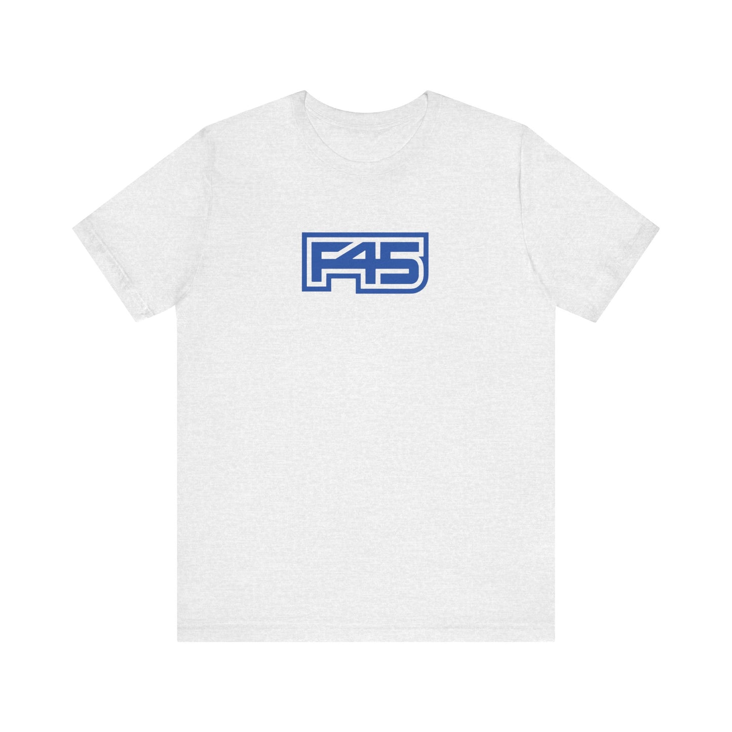 DANA POINT PALM TEE