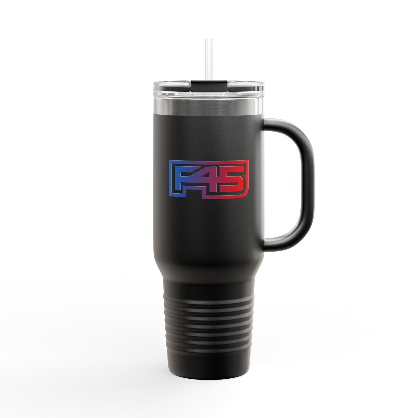 OMBRE TRAINING TUMBLER