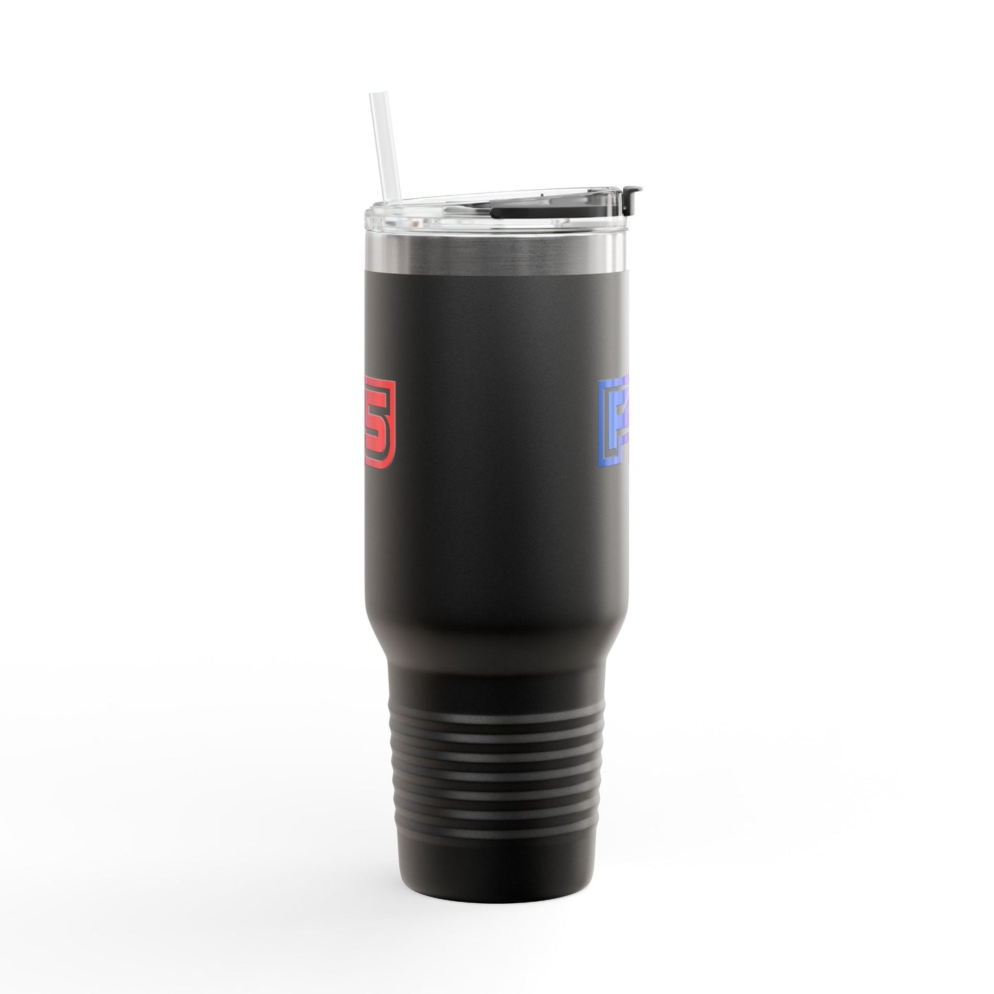 OMBRE TRAINING TUMBLER
