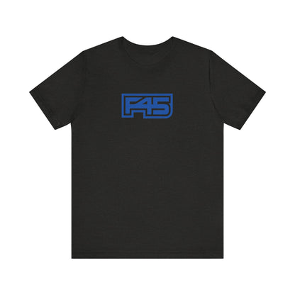 DANA POINT PALM TEE
