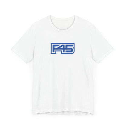 DANA POINT PALM TEE