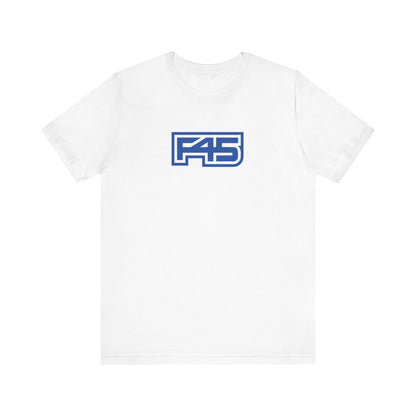 DANA POINT PALM TEE