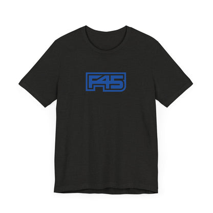 DANA POINT PALM TEE